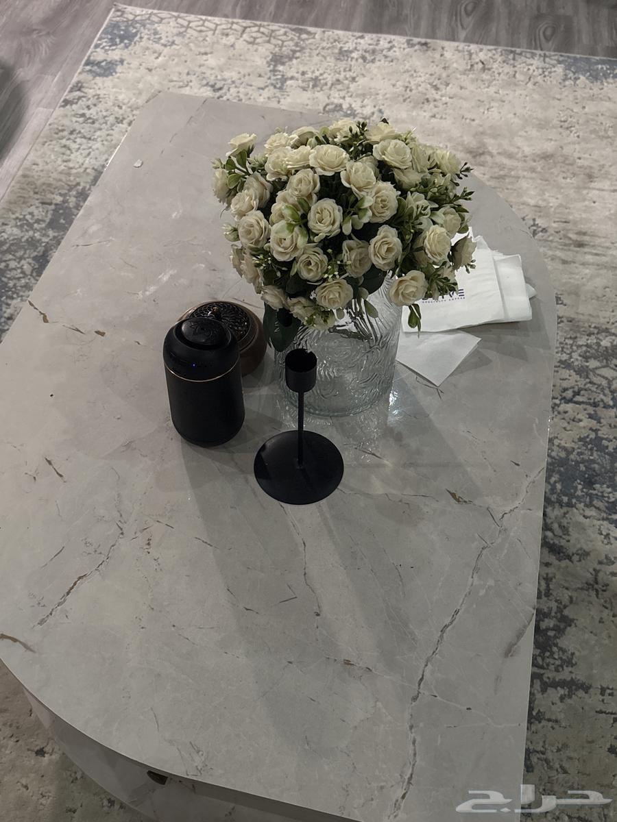 I have two new tables64539953278978110