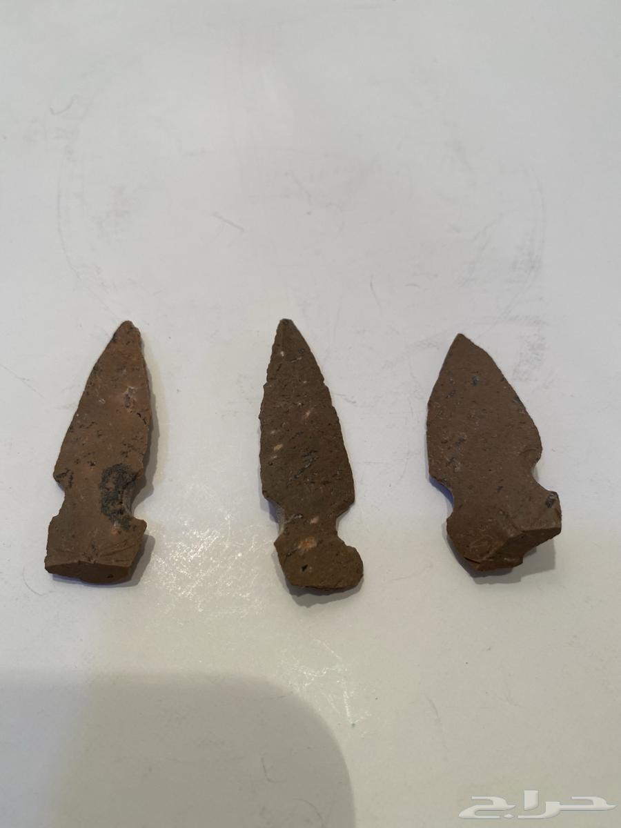 أسهم حجر قويه أمريكيه قديمه تراث للبيع64537826351233110