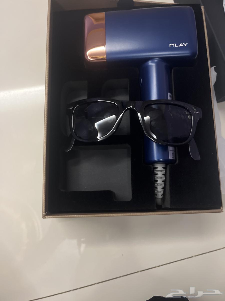 ليزر للبيع64543224799745112