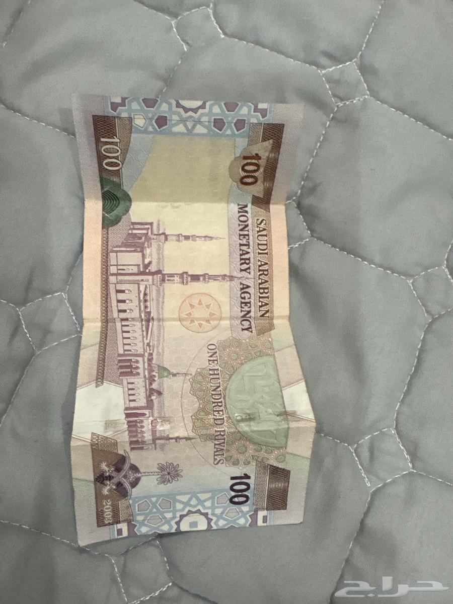 فلوس قديمه للبيع64538674872577111