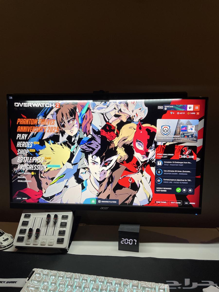 2k screen and full HD screen64536557616513110