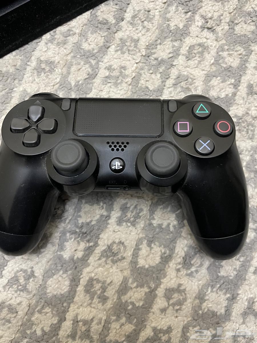 سوني للبيع.64536154483713110