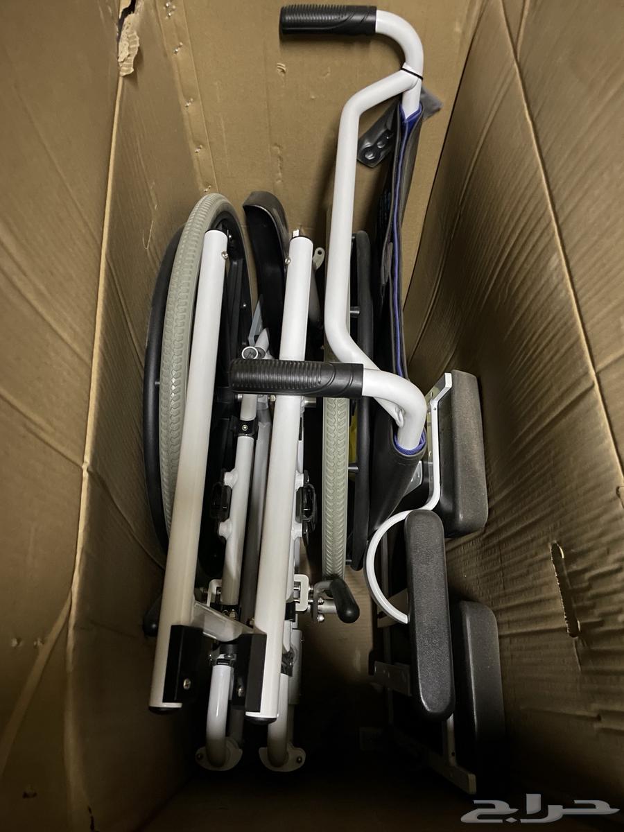 عربيه معاقين64540337715715110