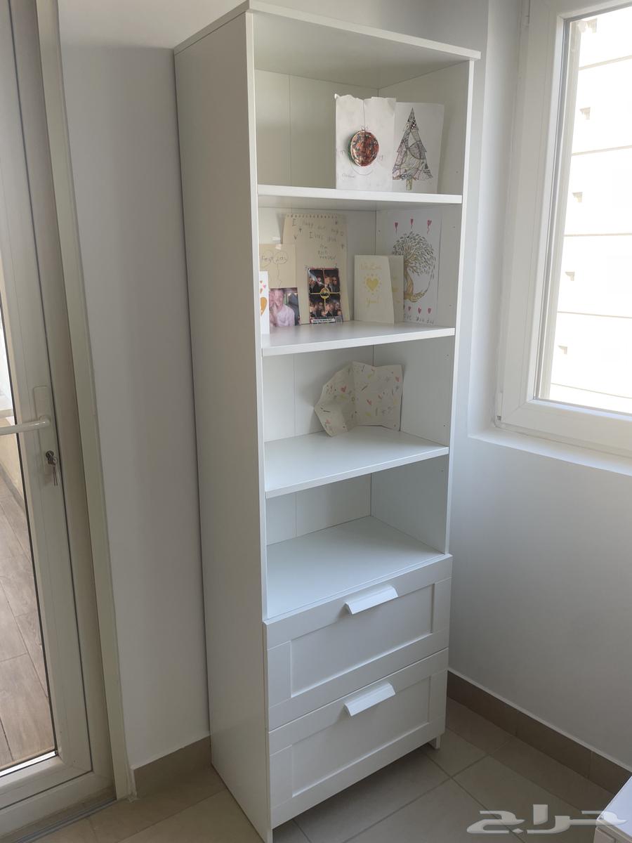 كثير من أثاث ايكيا للبيع64539542924802112