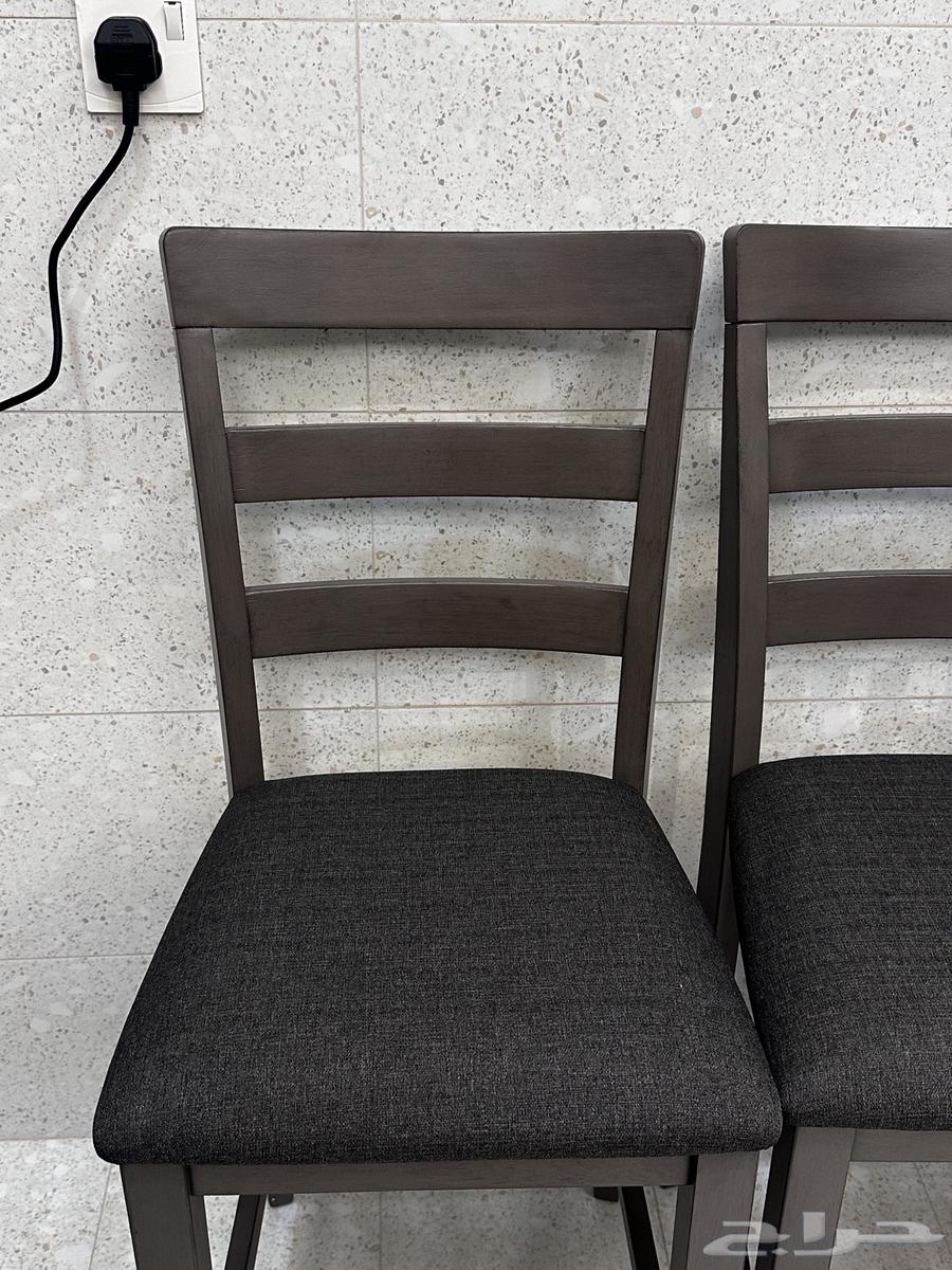 طاوله طعام للبيع64542572076035111