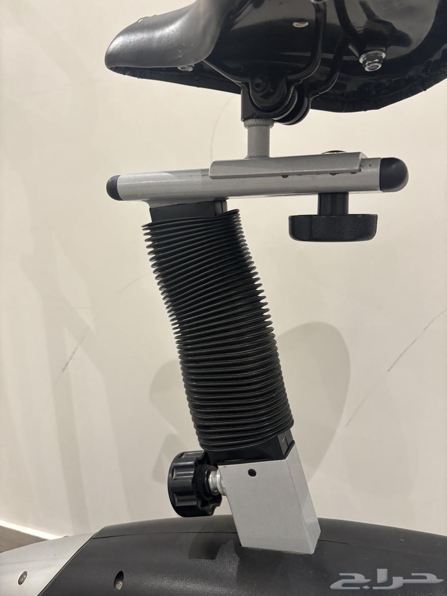 Semi-new Orbitrac device used for exercises, sports and fat burning64537993909633110