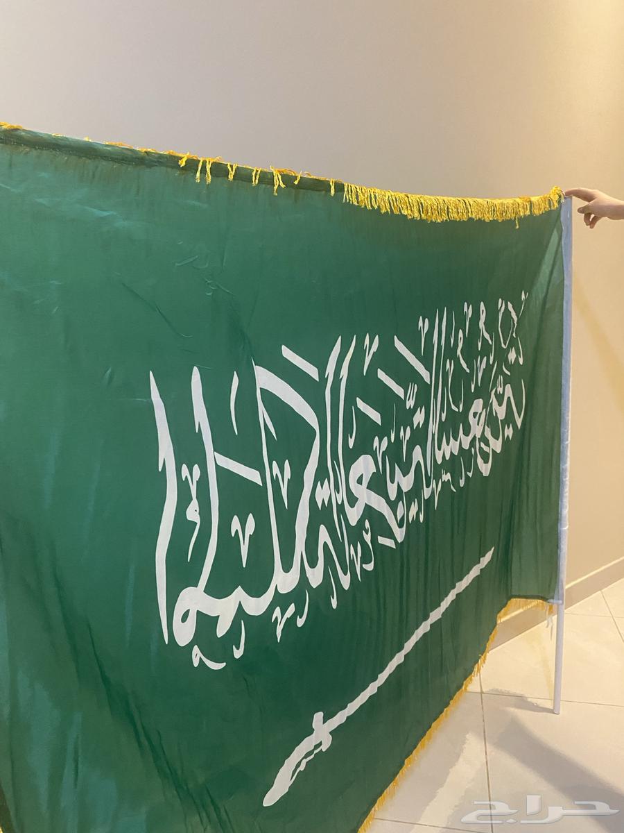 علم المملكه العربيه السعوديه64543351849985110