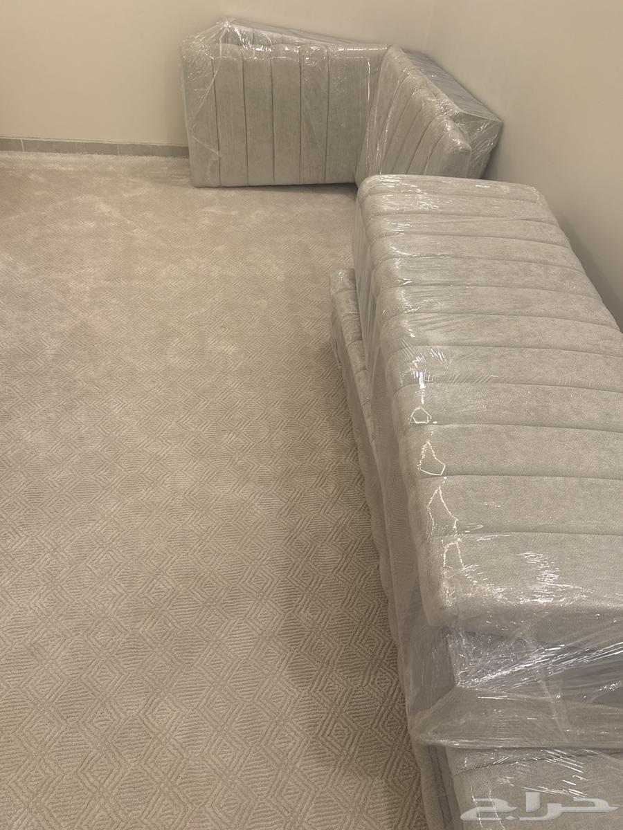 Supports, Cushions, and Mats 4.364540366272387110