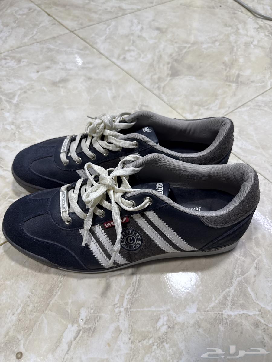 Carrera brand boot for sale, clean and unused64541565549826112