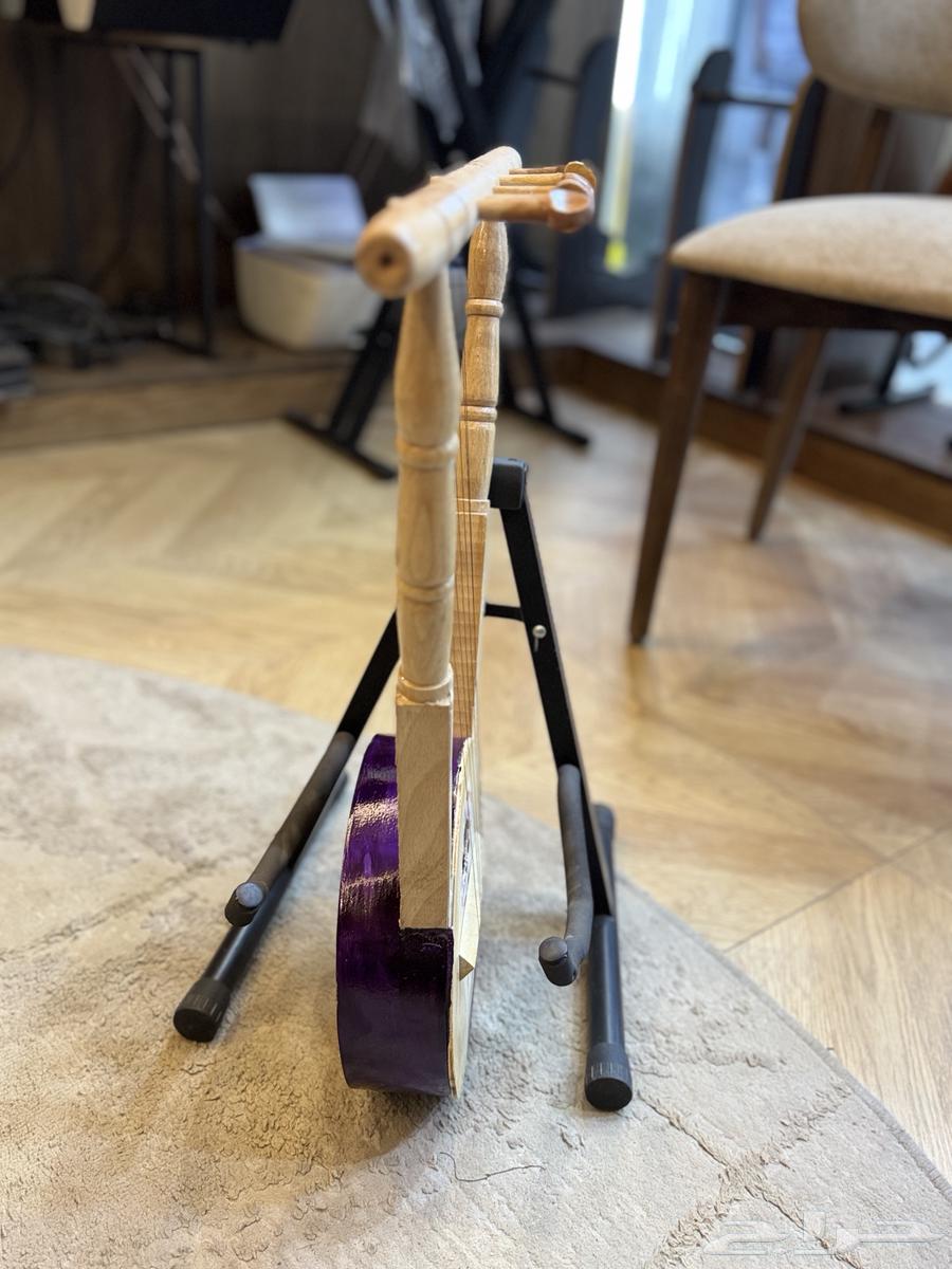 سمسمية خشب للبيع سمسميه جالون للبيع64542800238594111