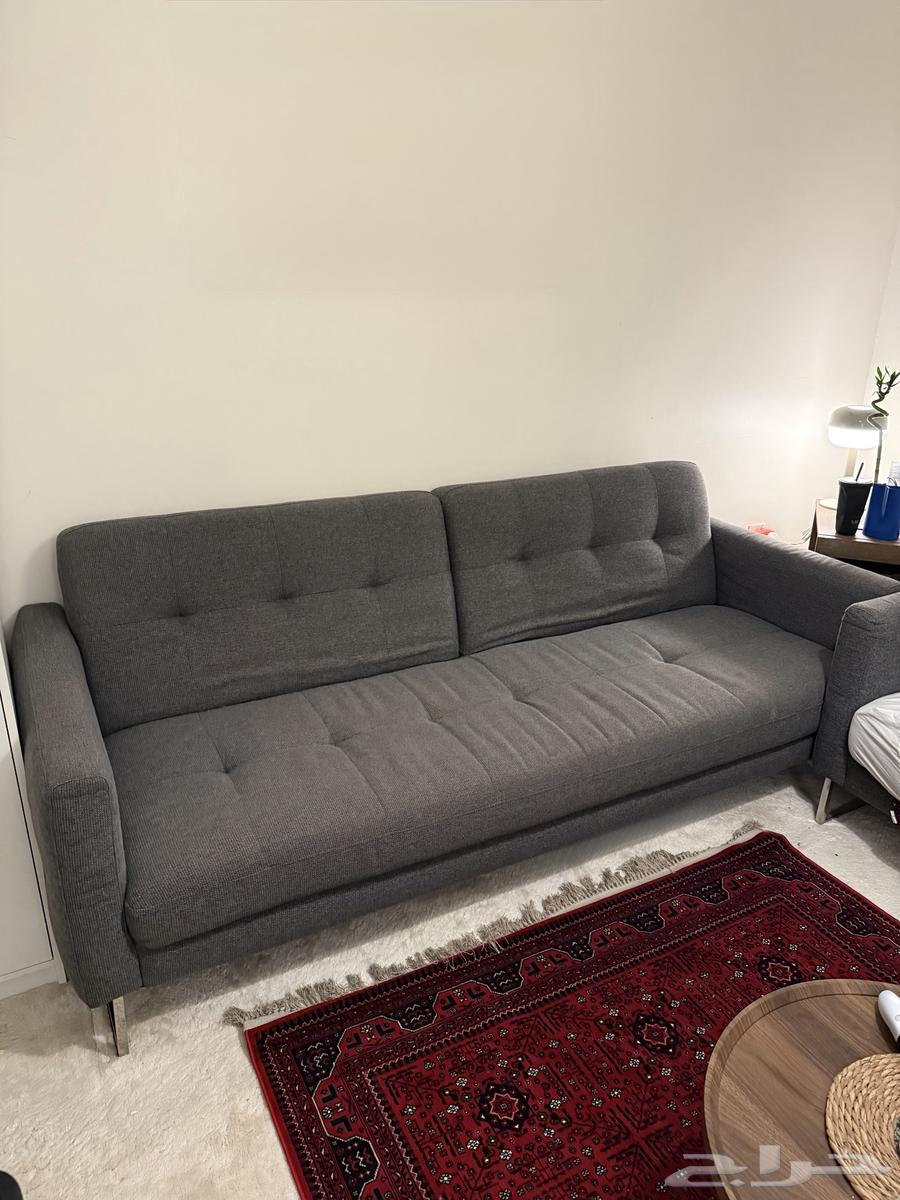 كنب للبيع64535212227074110