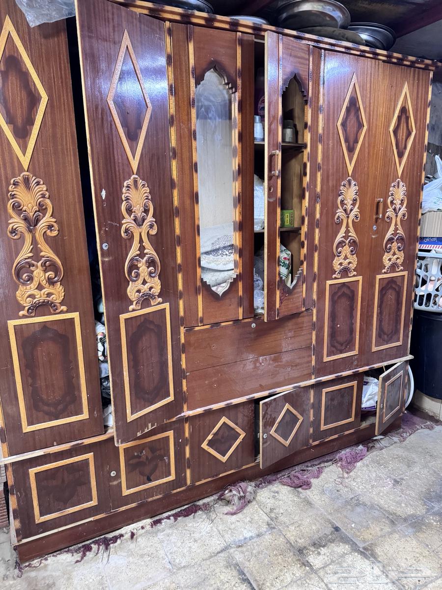 دولاب64540524229249110