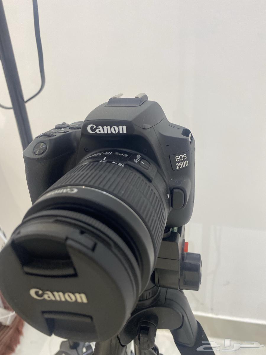 Complete photography studio for sale (almost new)64538499572995112