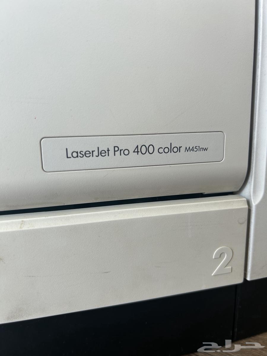 حبر طابعة جديد لم يستخدم64537867857026112