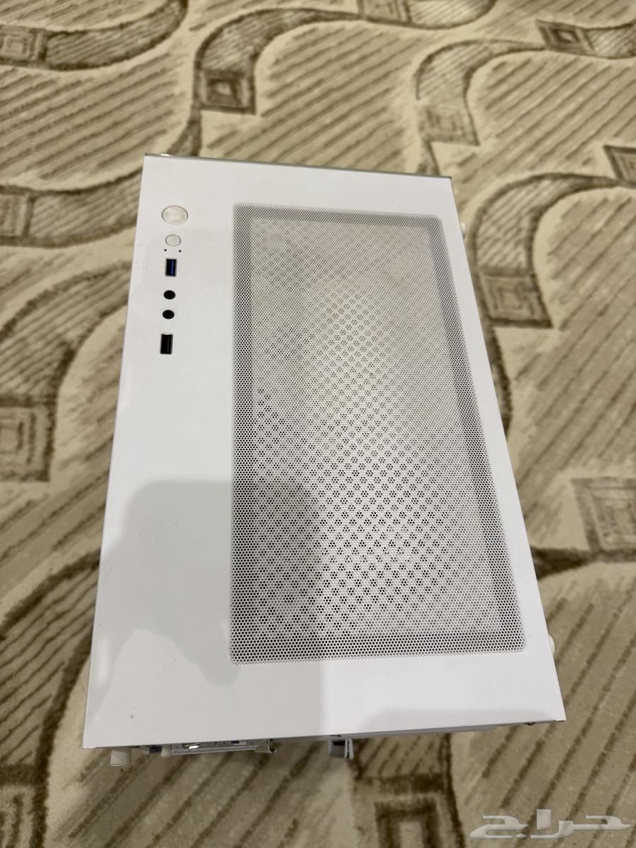 بي سي للبيع64542814197379113