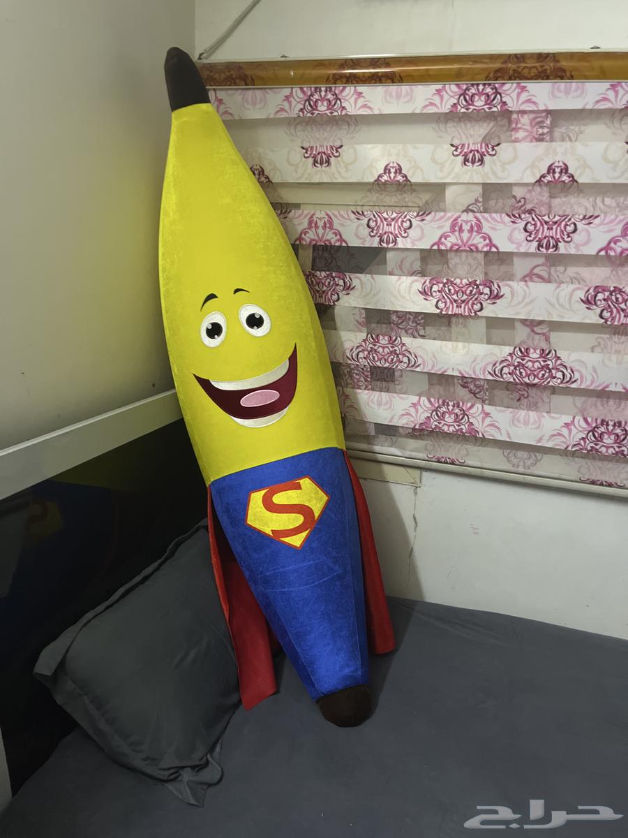 موزه سوبرمان64535833798019110