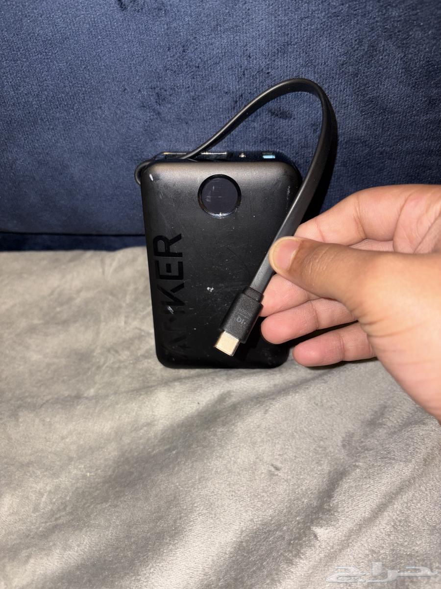 بطارية جديدة ضمان شهرين64535778850819111