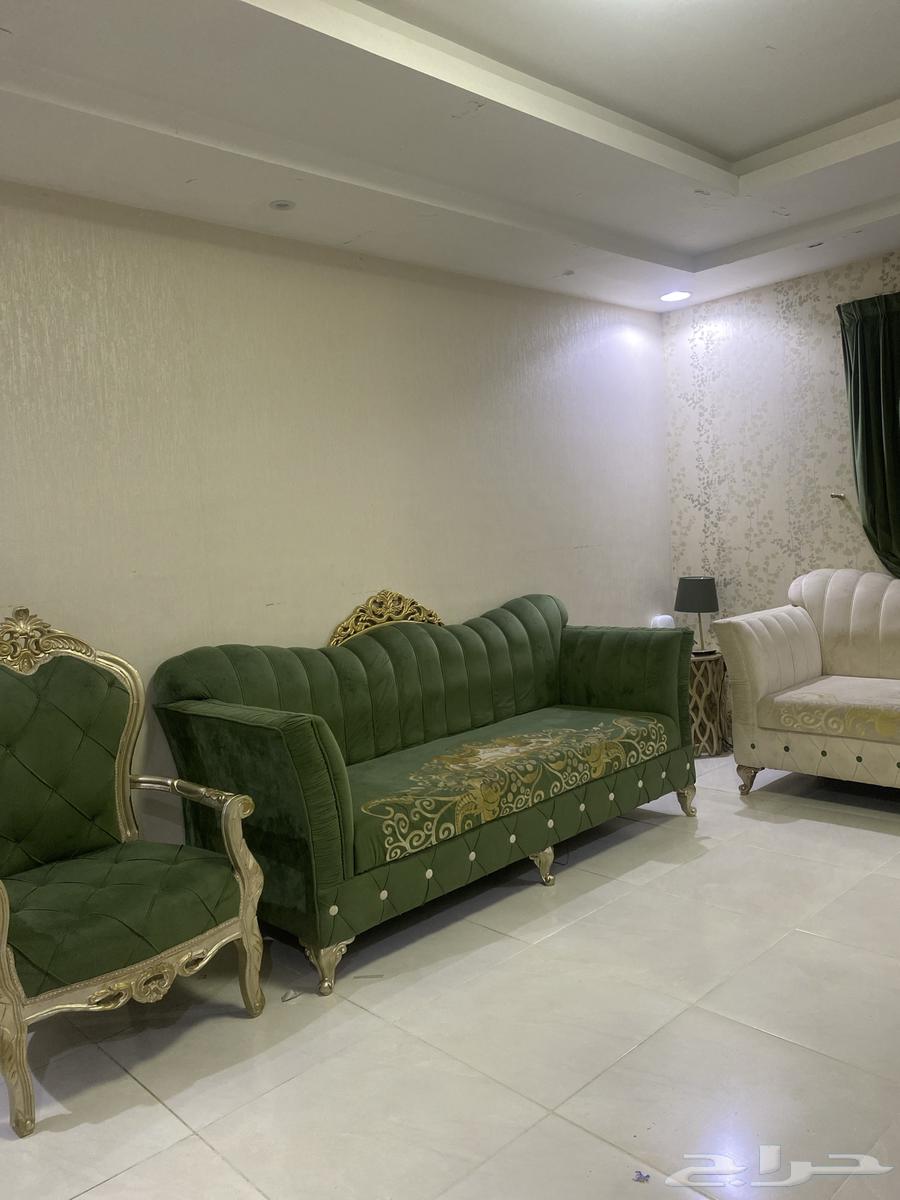 Sofa64541920841217111