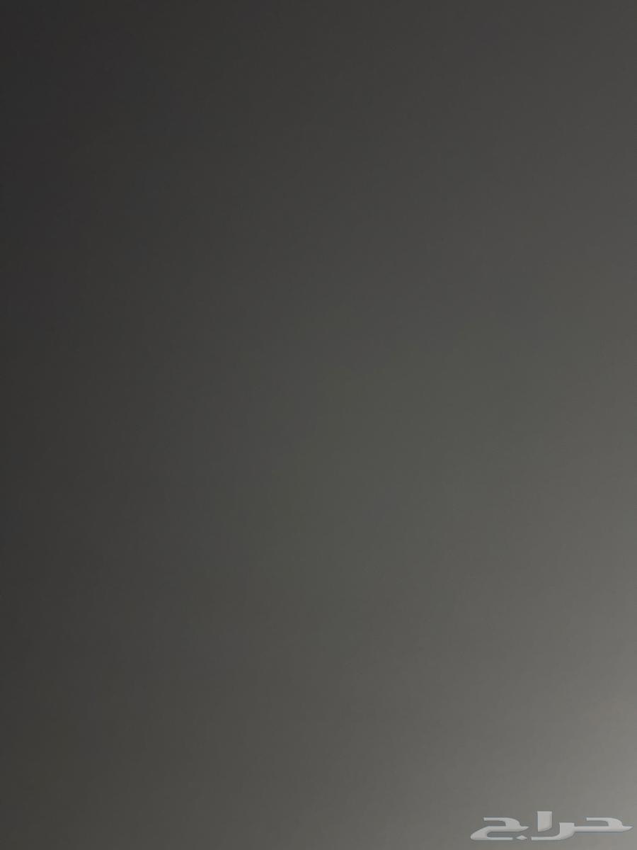 مكيفات للبيع64541608484227110