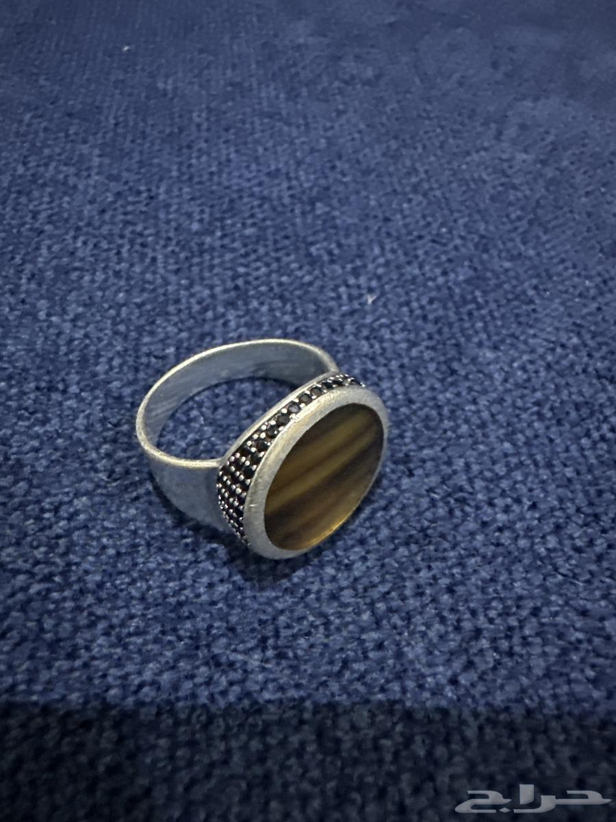 خواتم للبيع64539711932931112
