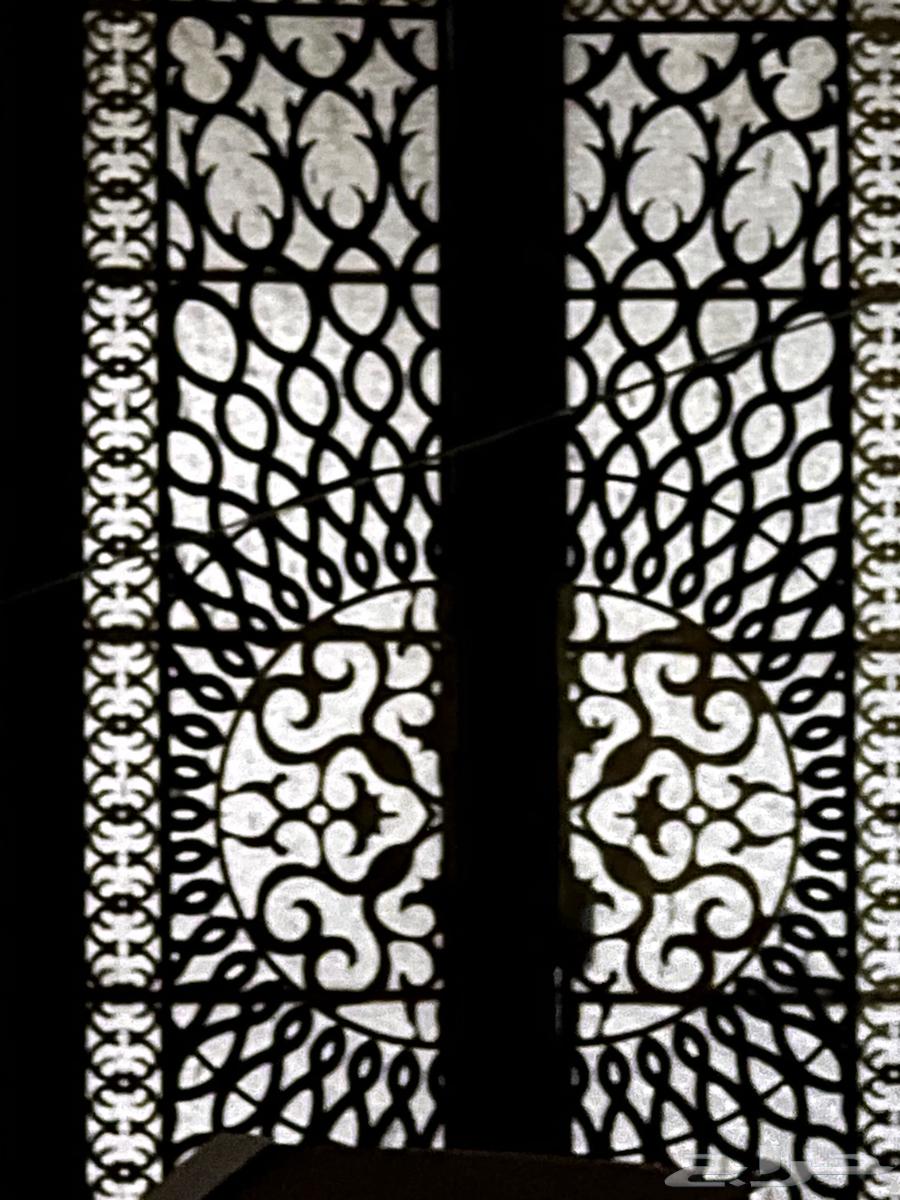 ابواب حديد للبيع64537924059137112