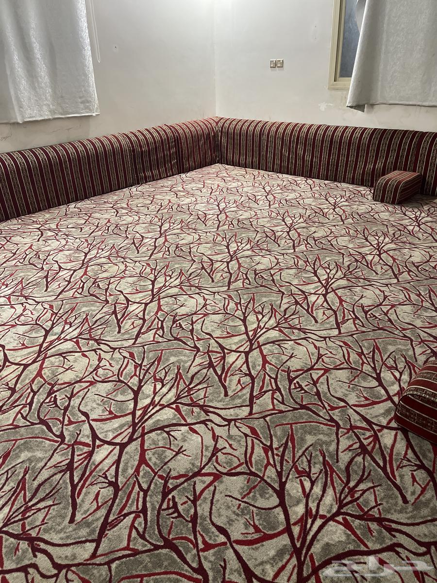 Sofa 7 564543605630722111