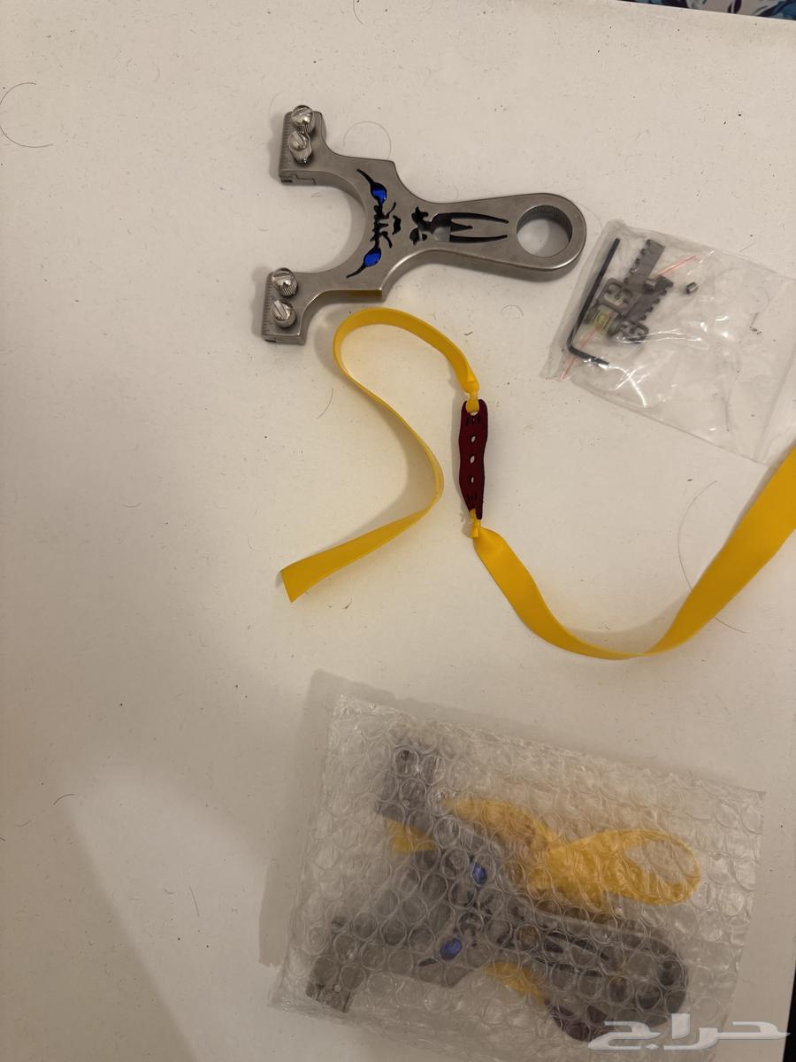 منطاب صيد او للترفية بجوده عالية جديدة64533860051459112