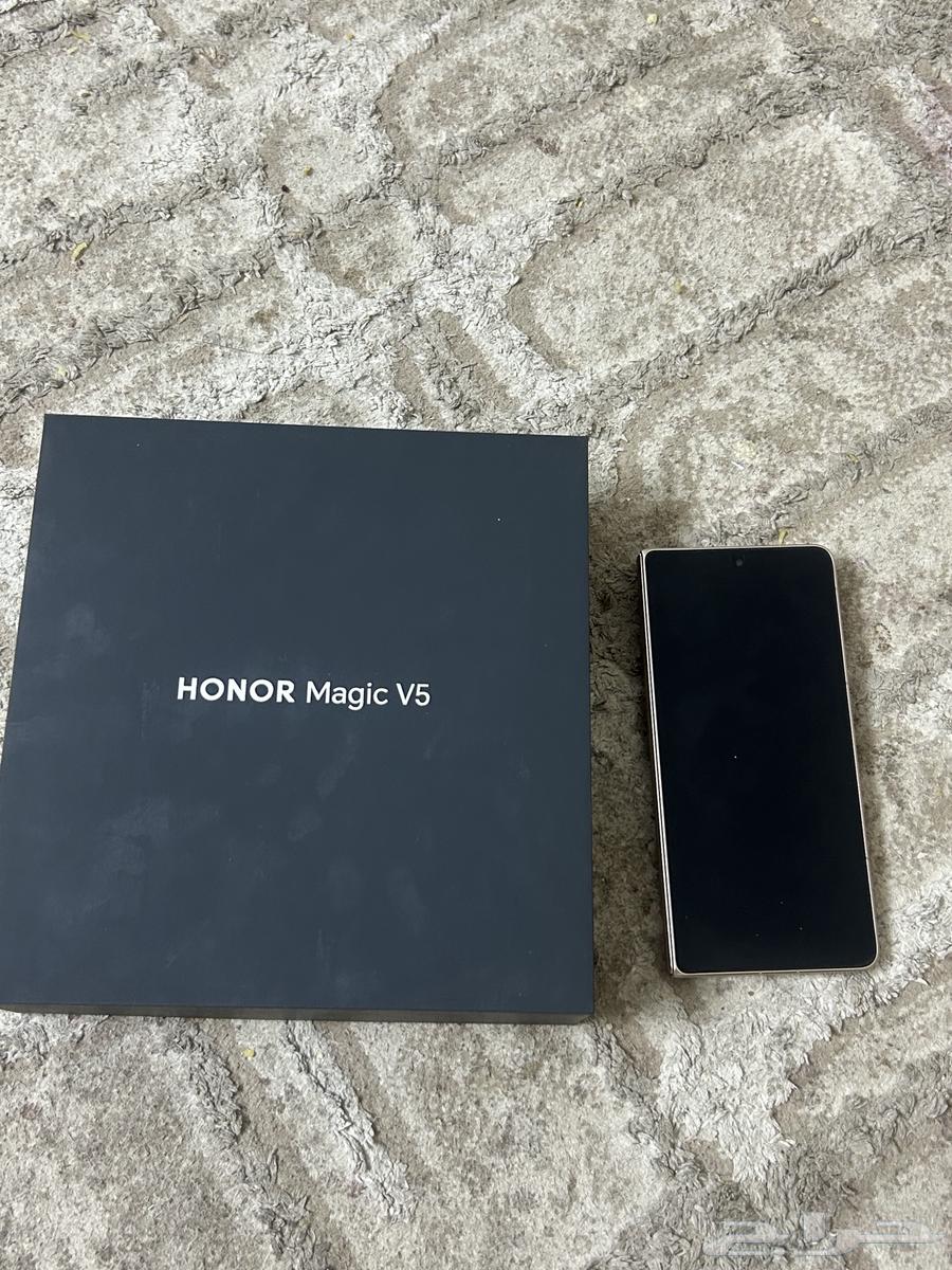 جهاز أونر ماجيك v564539853624322114