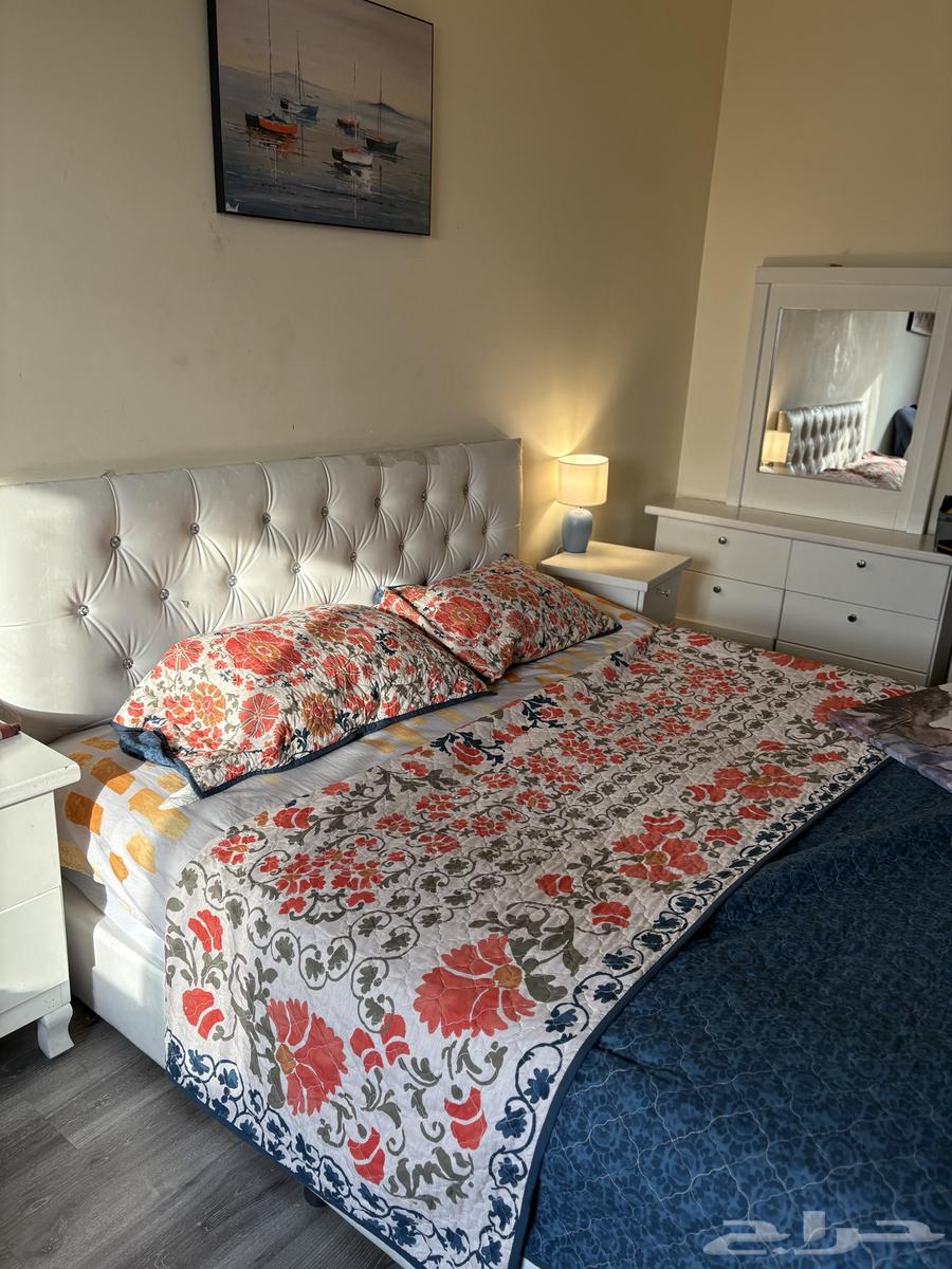 سراير حالتهم جيده جدا البيع64538218989442111