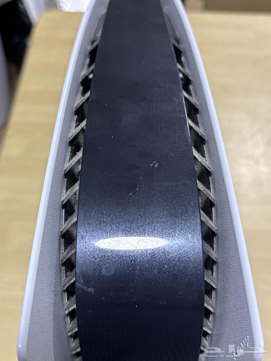 سوني فايف64536781212801114