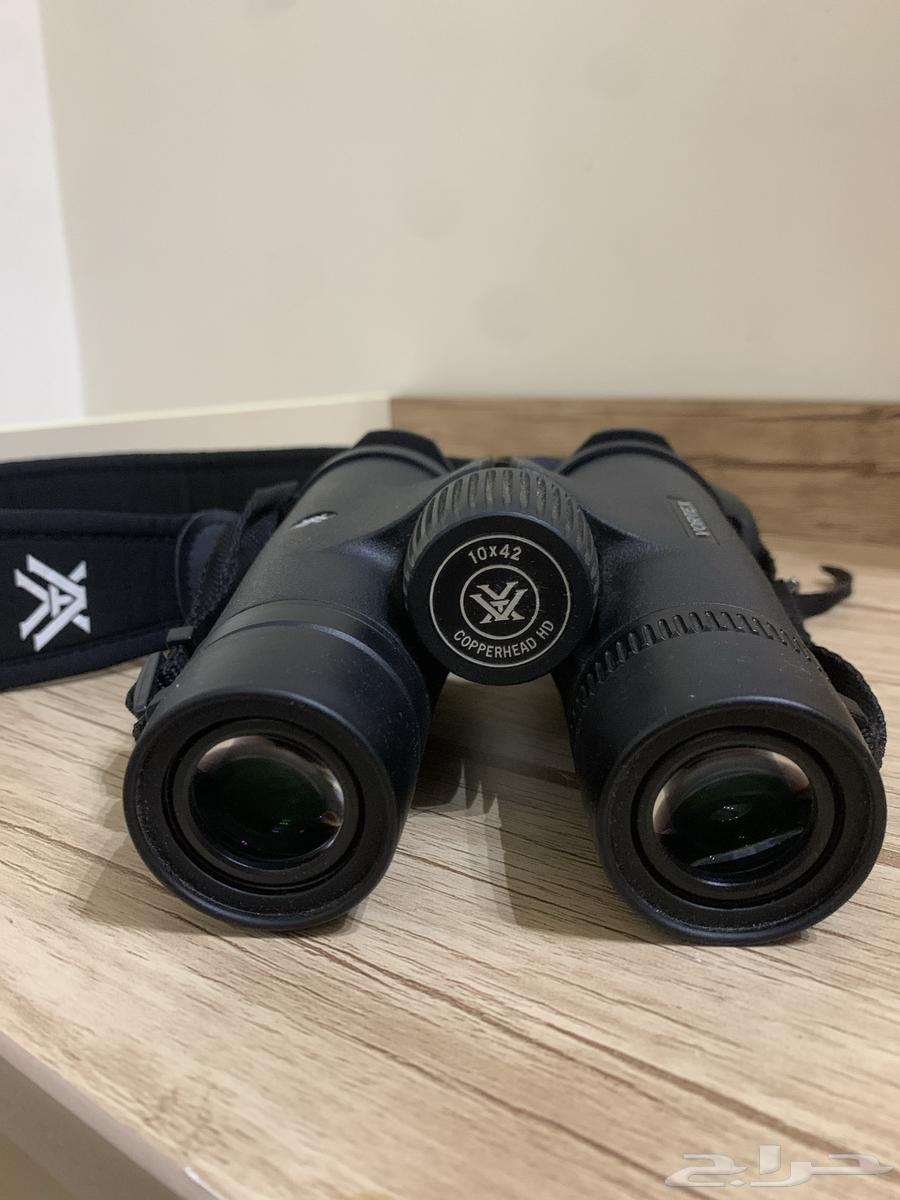 Dorbil Fortex 10 4264542856333697111