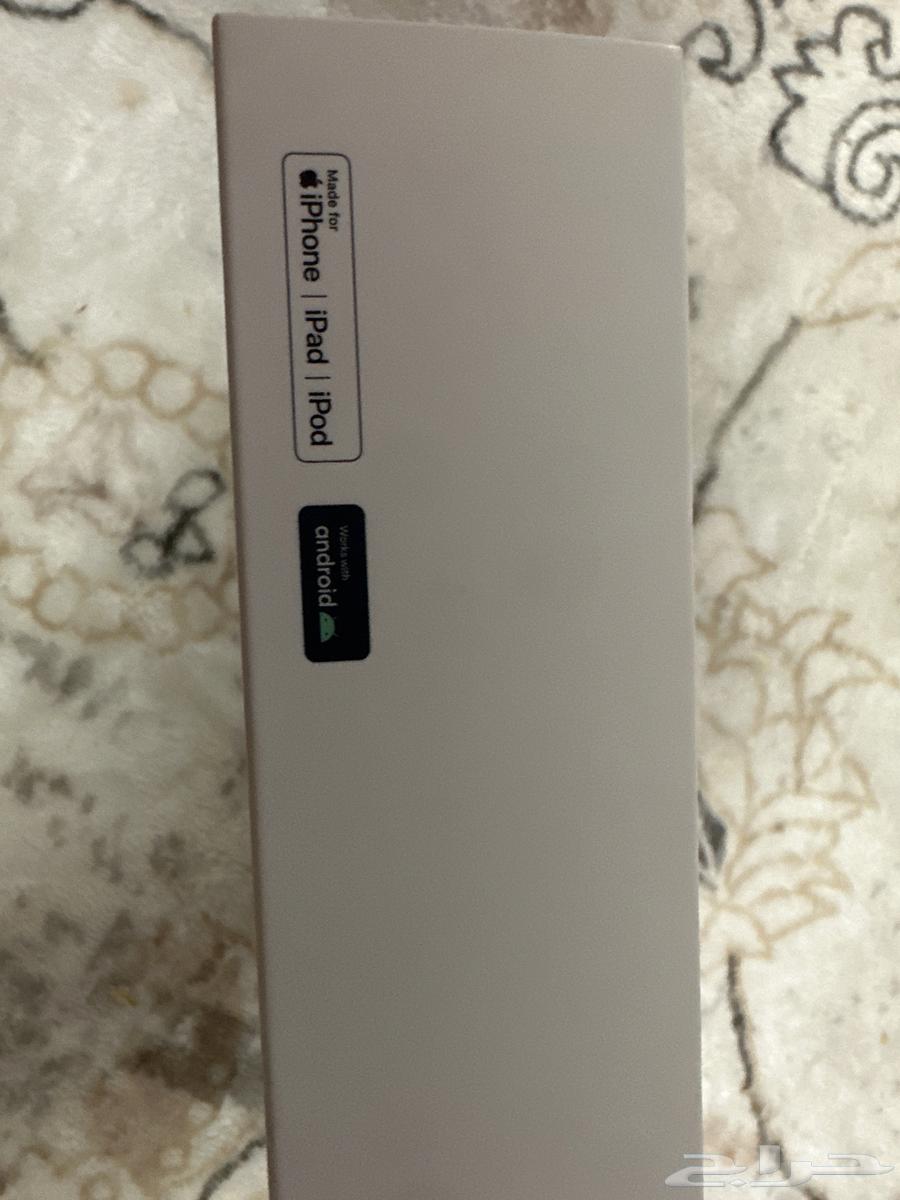 سماعه طبيه جديده64539330381314113