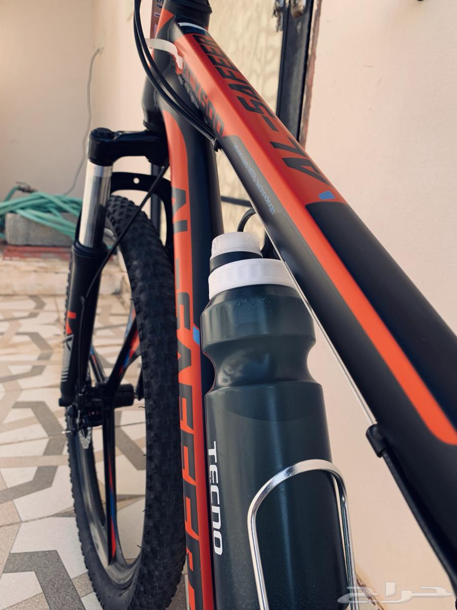 سيكل رياضي جديد متعدد المواصفات64536612884610113