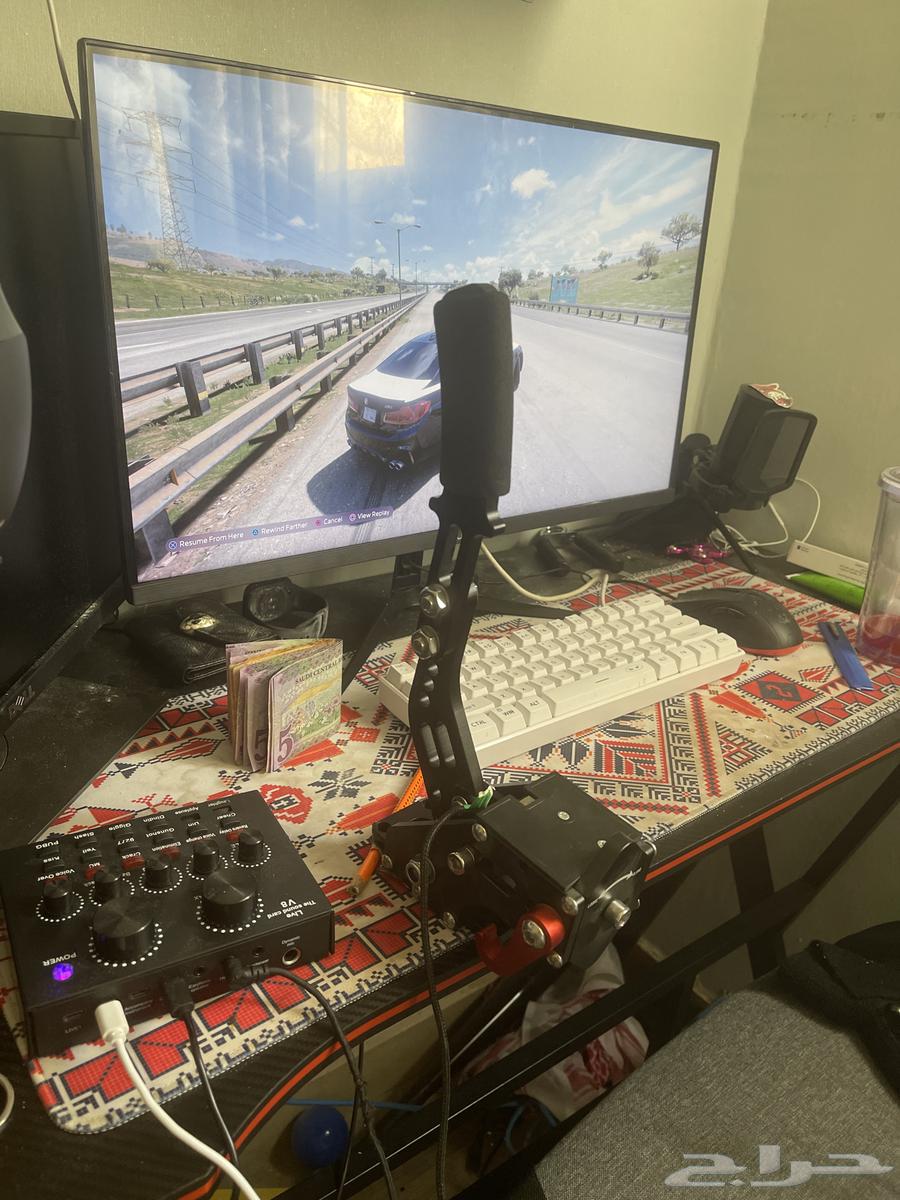 Brand new, never used once crastp64538762956801112