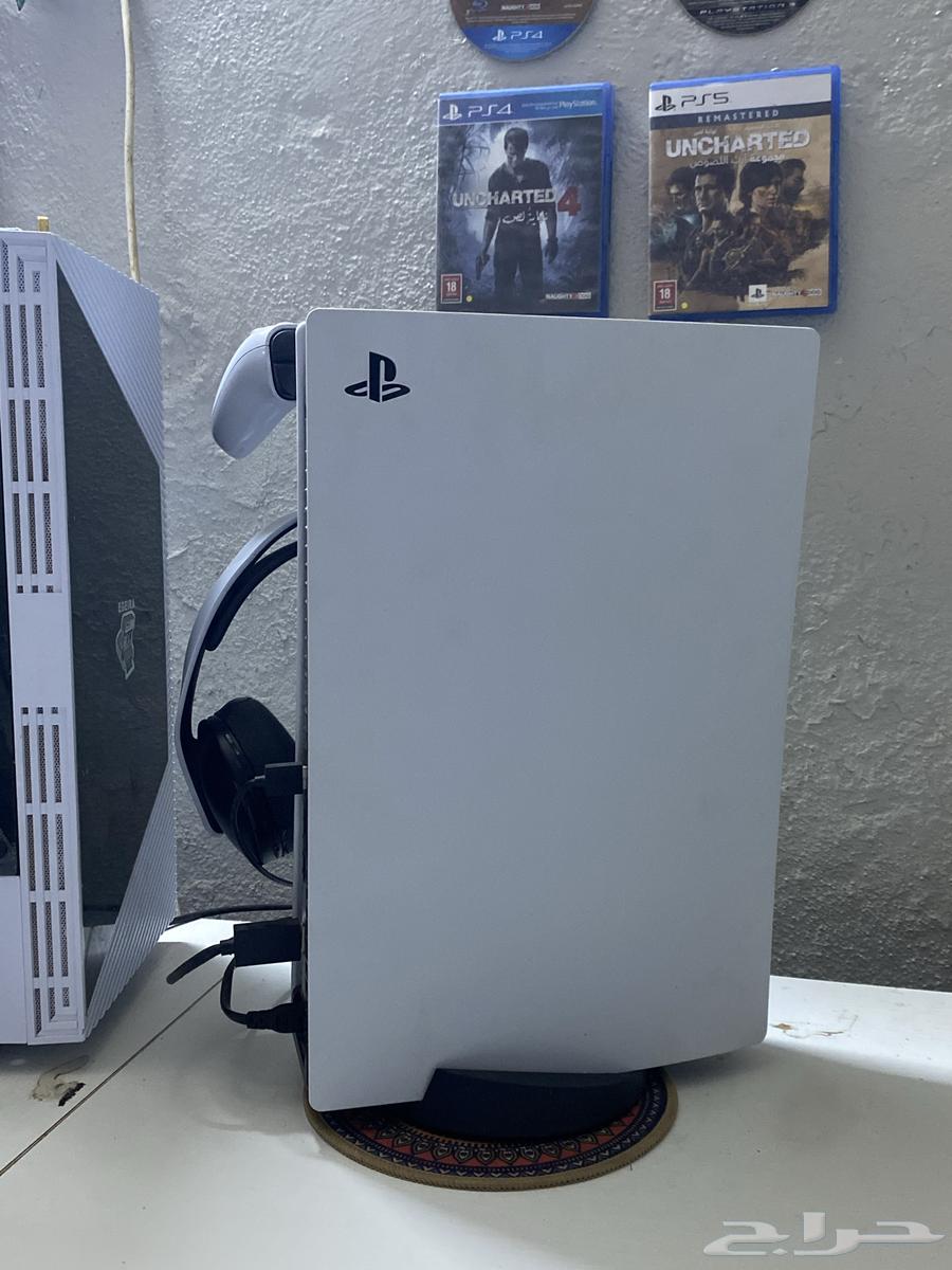 سوني 5 (تم البيع)64538958247937111