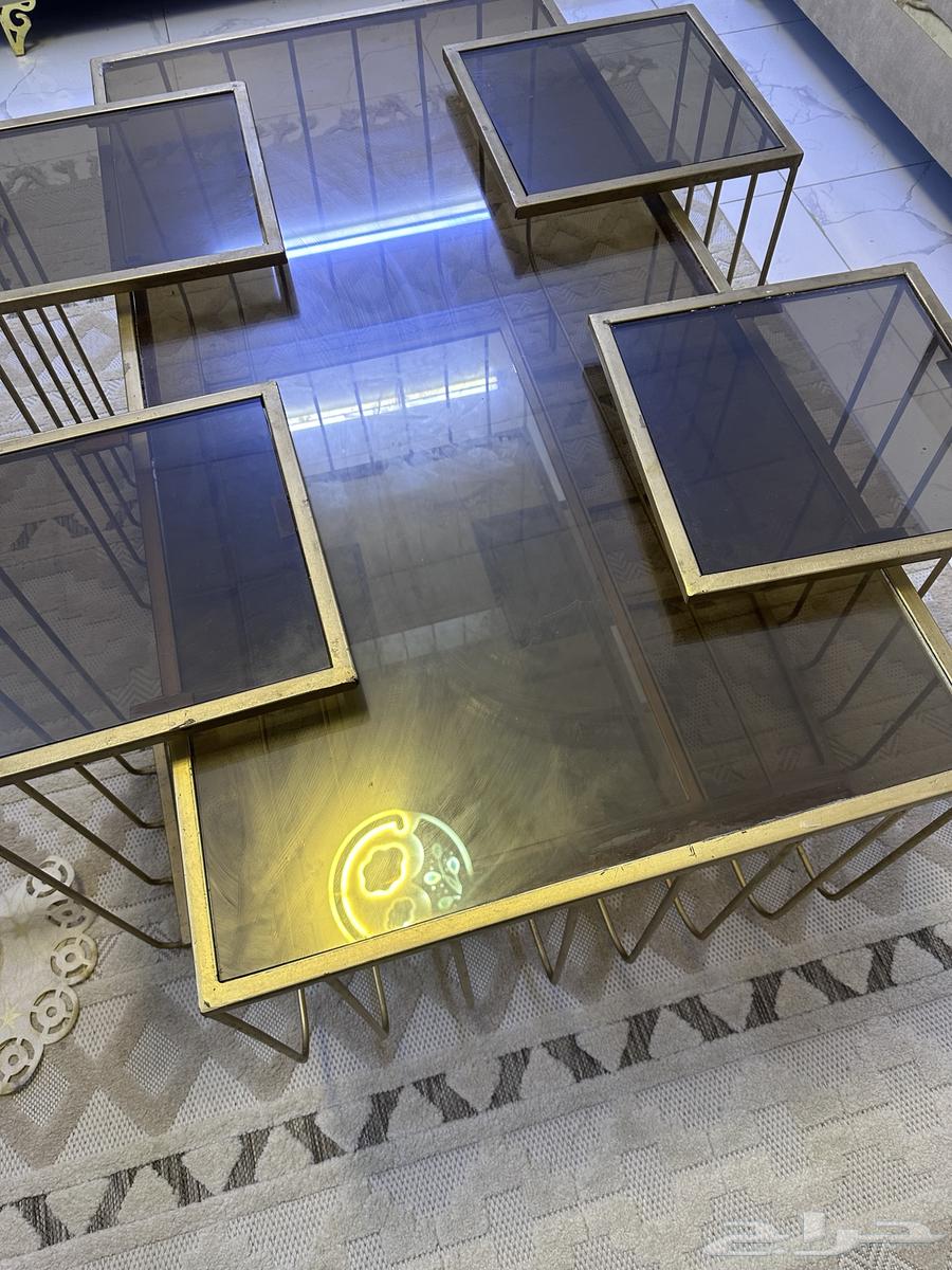 Clean tables64535917414530111