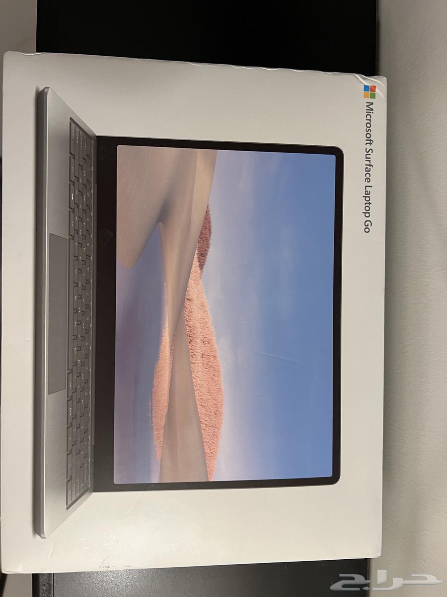 لاب توب مايكروسوفت سيرفس64537491117058113