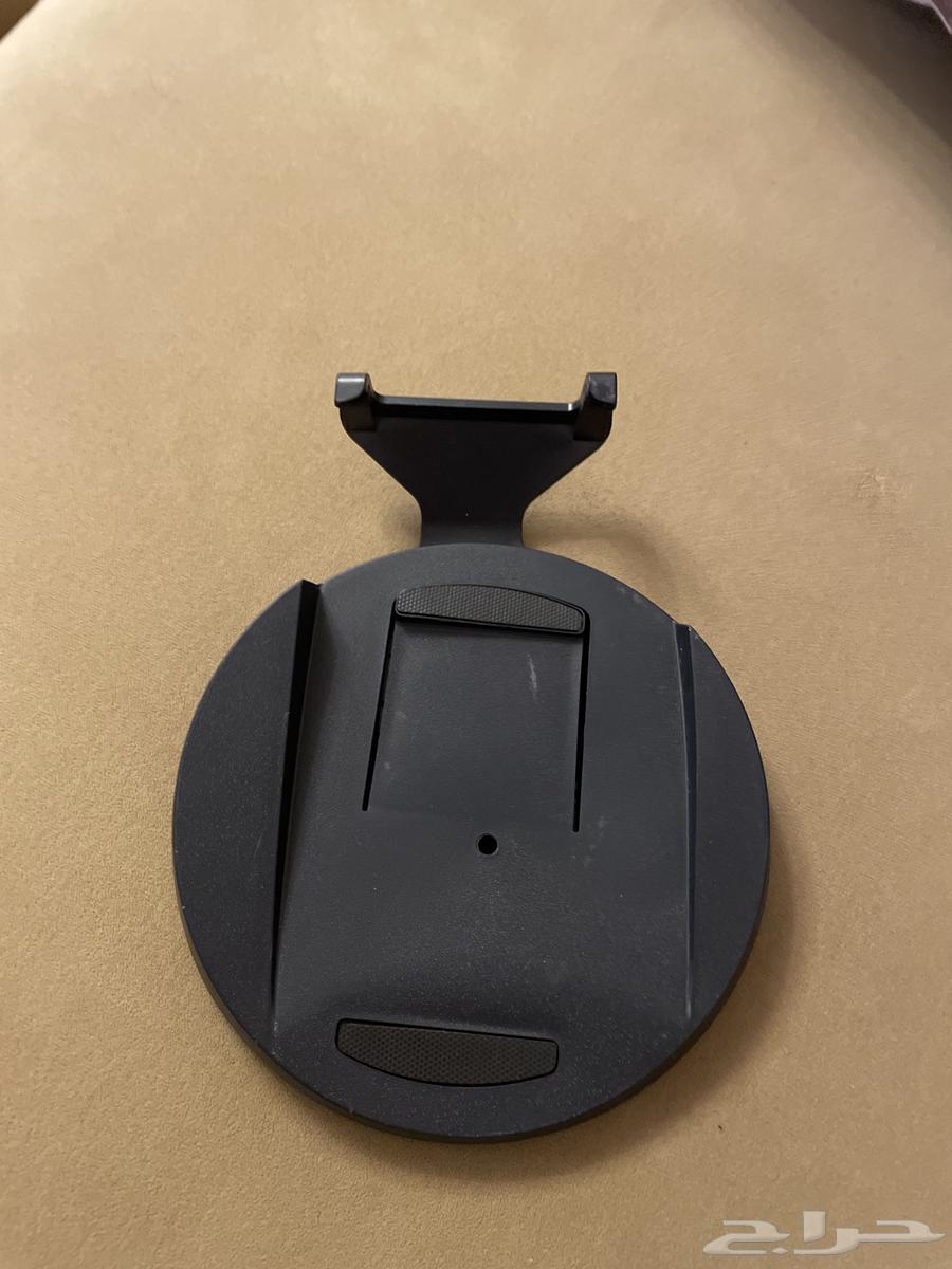 PlayStation 5 stand, unused, for 100 SAR64538850508802110