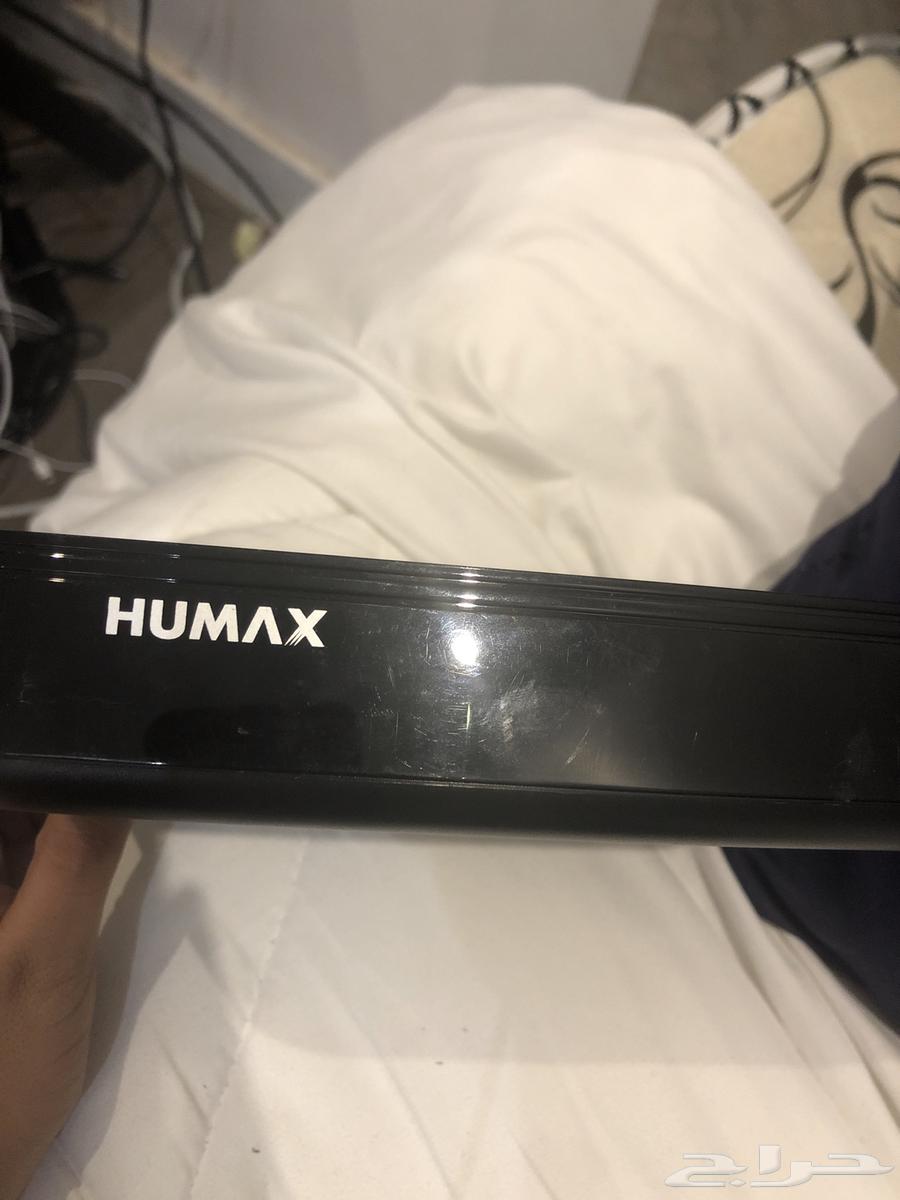 Haw Max receiver, the receiver is expensive and good but without a cable, just bought a cable for it64538659504514111