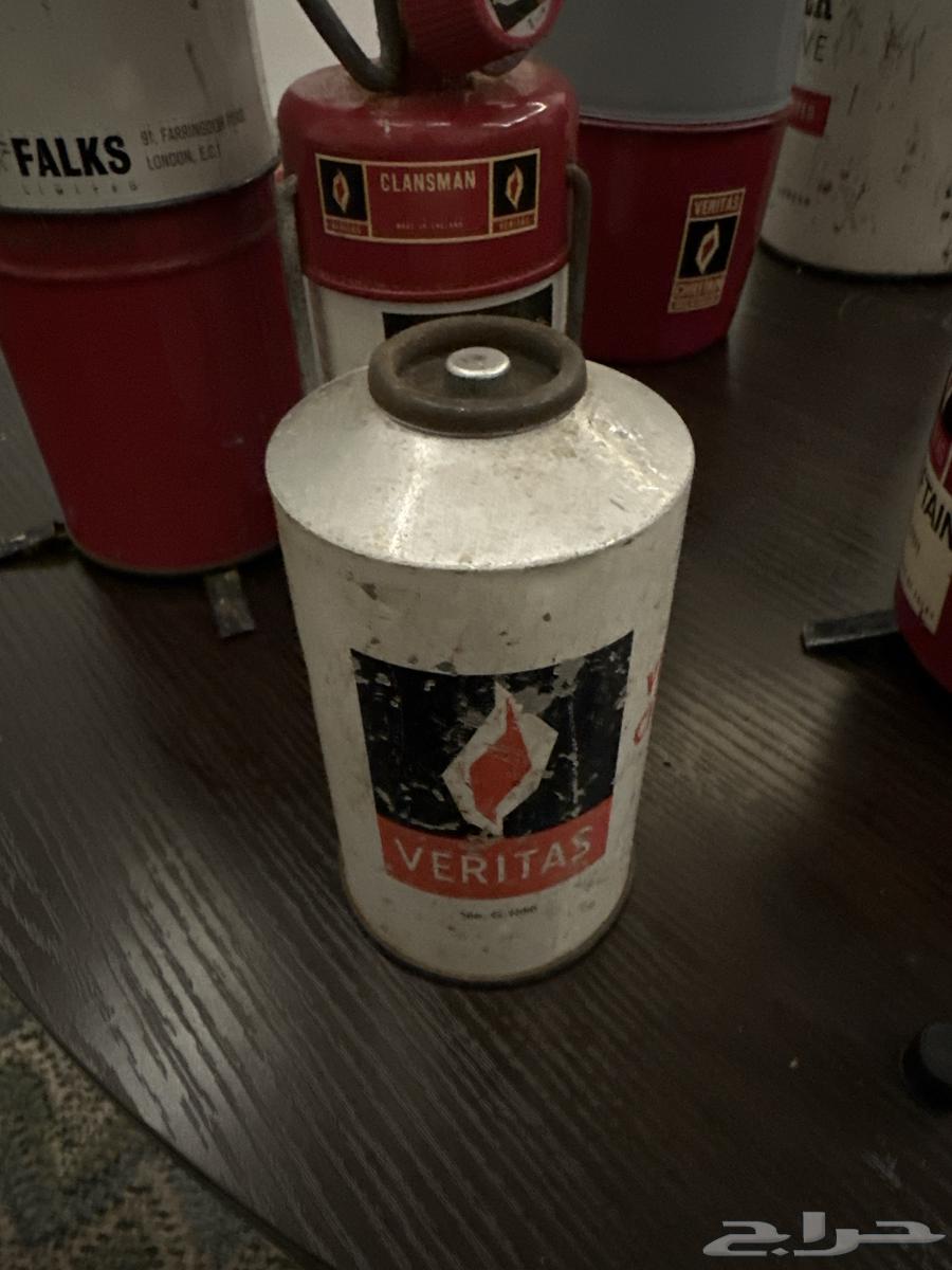 مجموعة مواقد انقليزية (veritas)64535041684738111