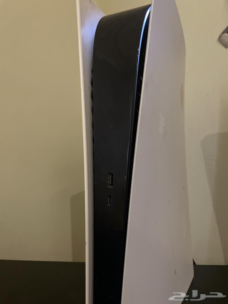 سوني 5 ديجيتال64536864526467111