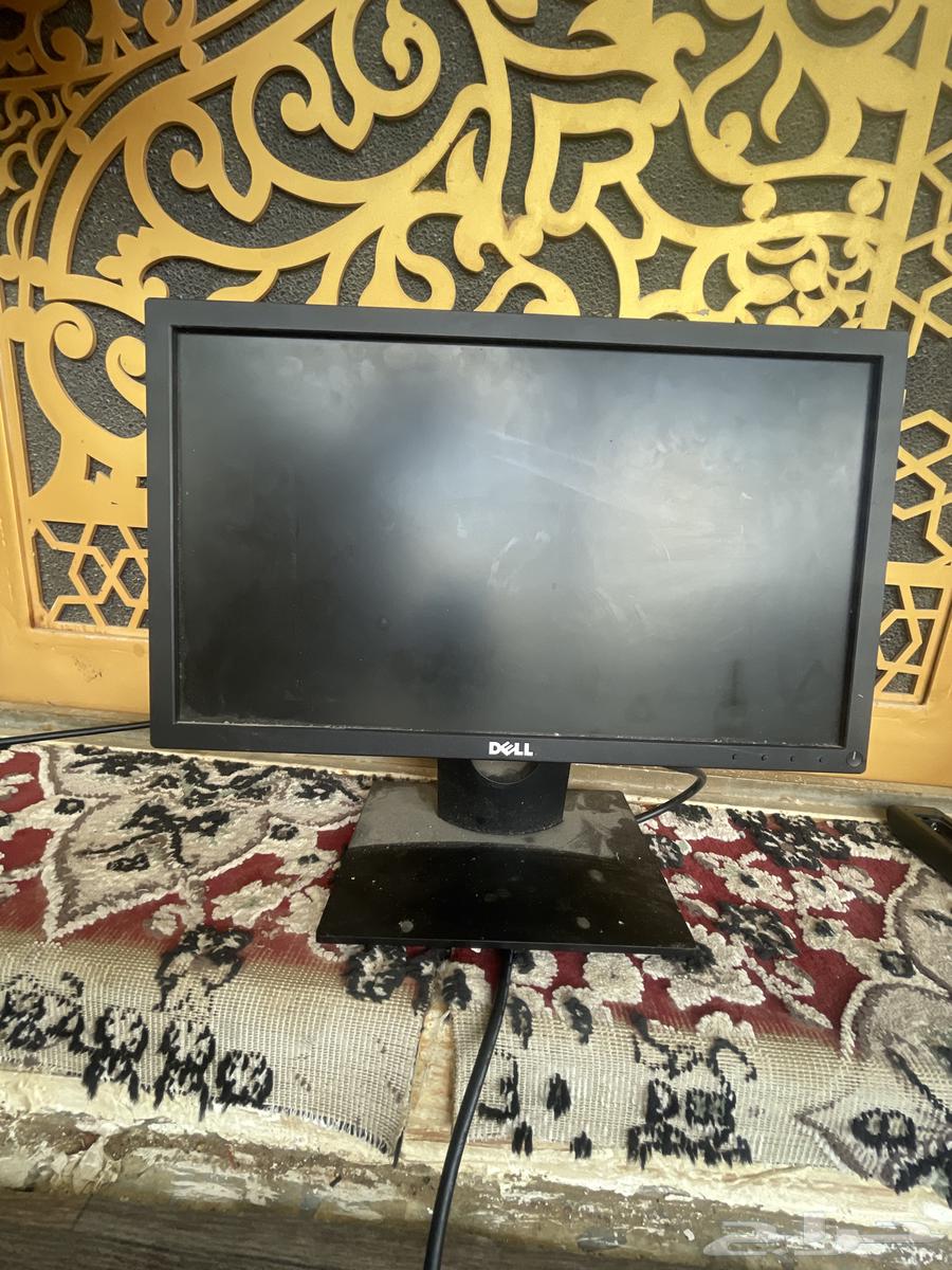 PC screen64539910413441110