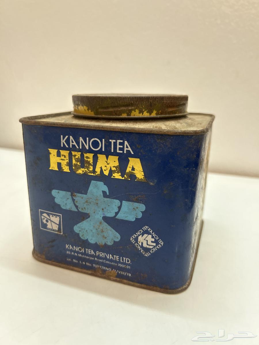 Shahi Al-Nasr (Aged)64539514537730110