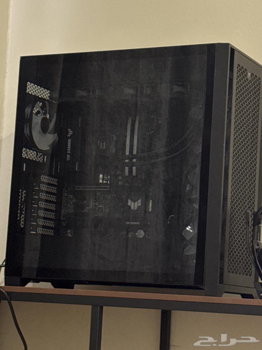 pc للبيع64536823054209110