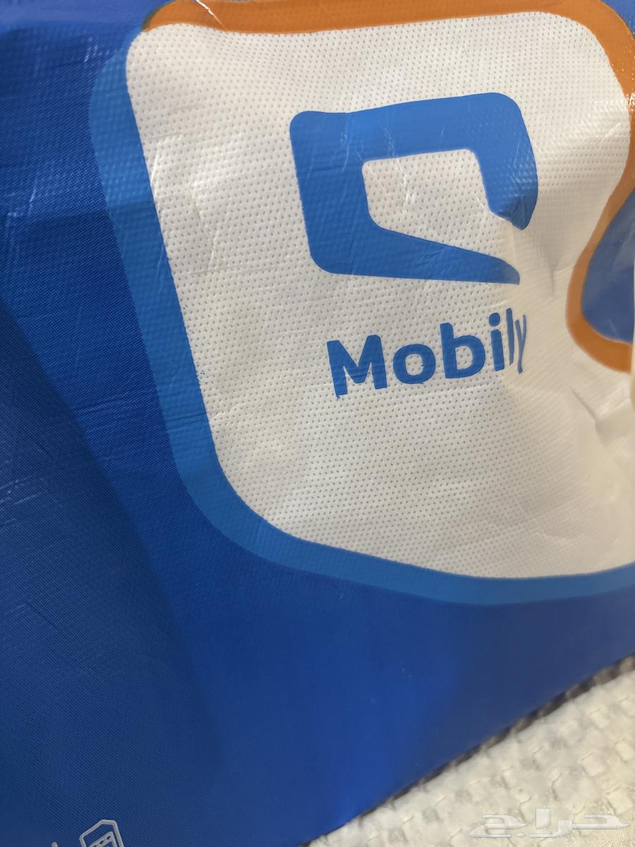 هواوي نوفا 1364538986955137112