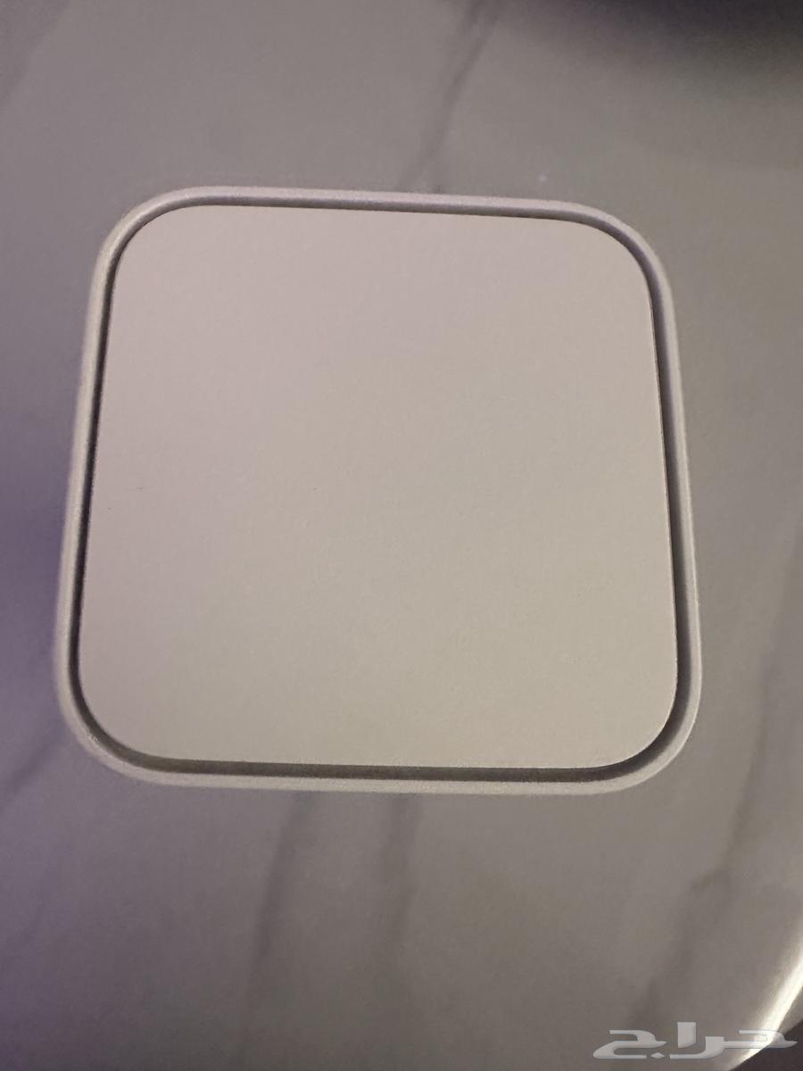 Presenting you a Zain router unlocked for all SIM cards and networks, price 30064543648345090112