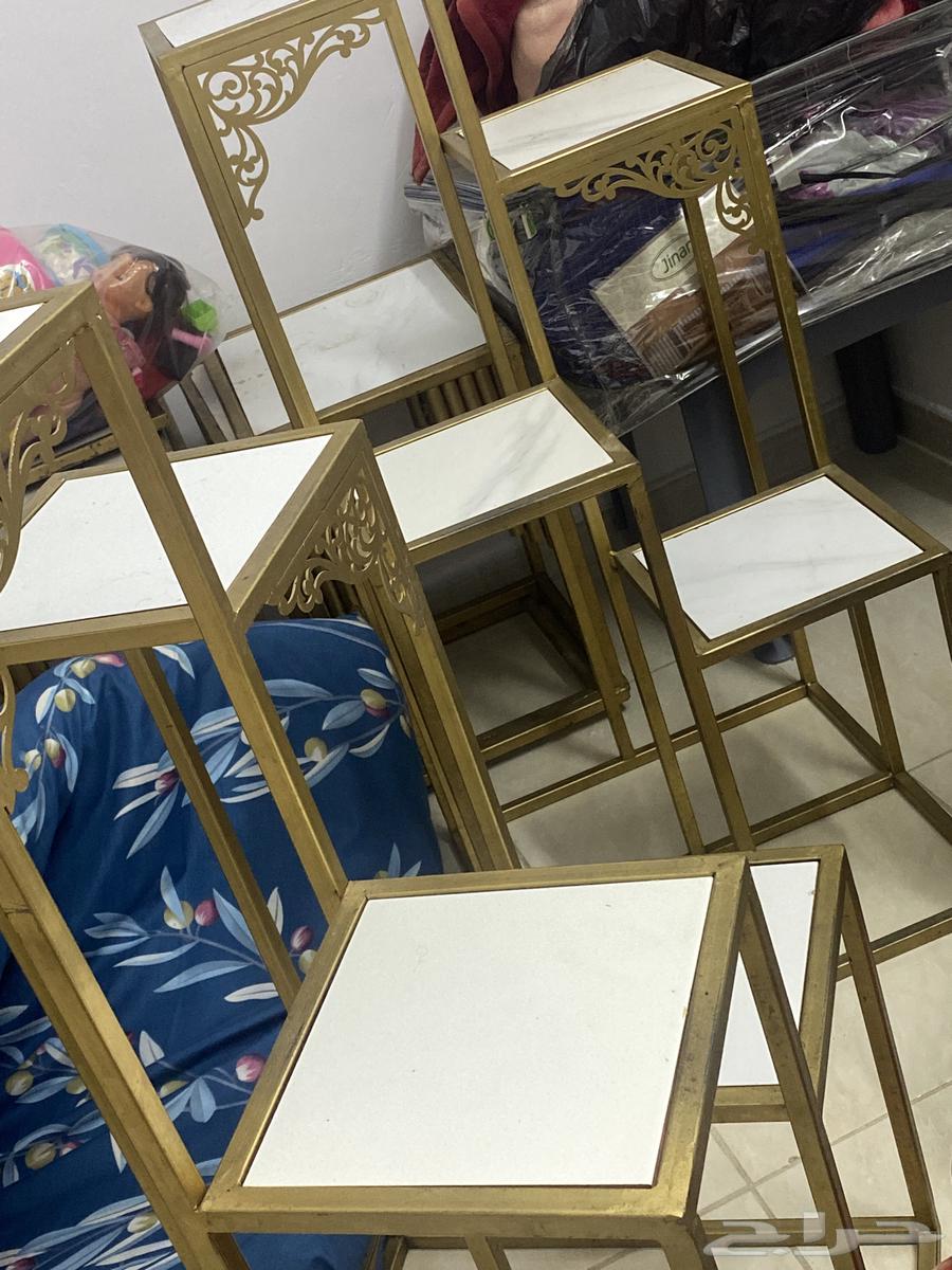 Sofa64542543837569113