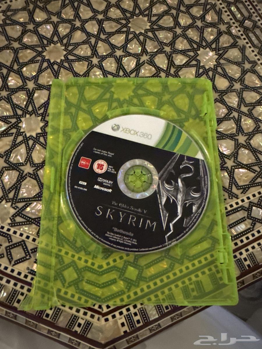 Sir Xbox 36064541679182593114