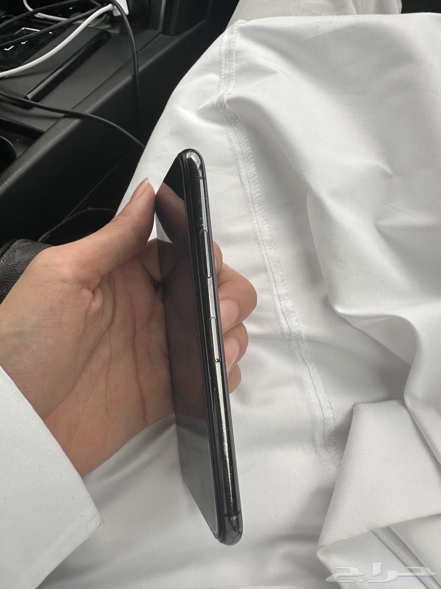 iPhone x 25664541307151362112