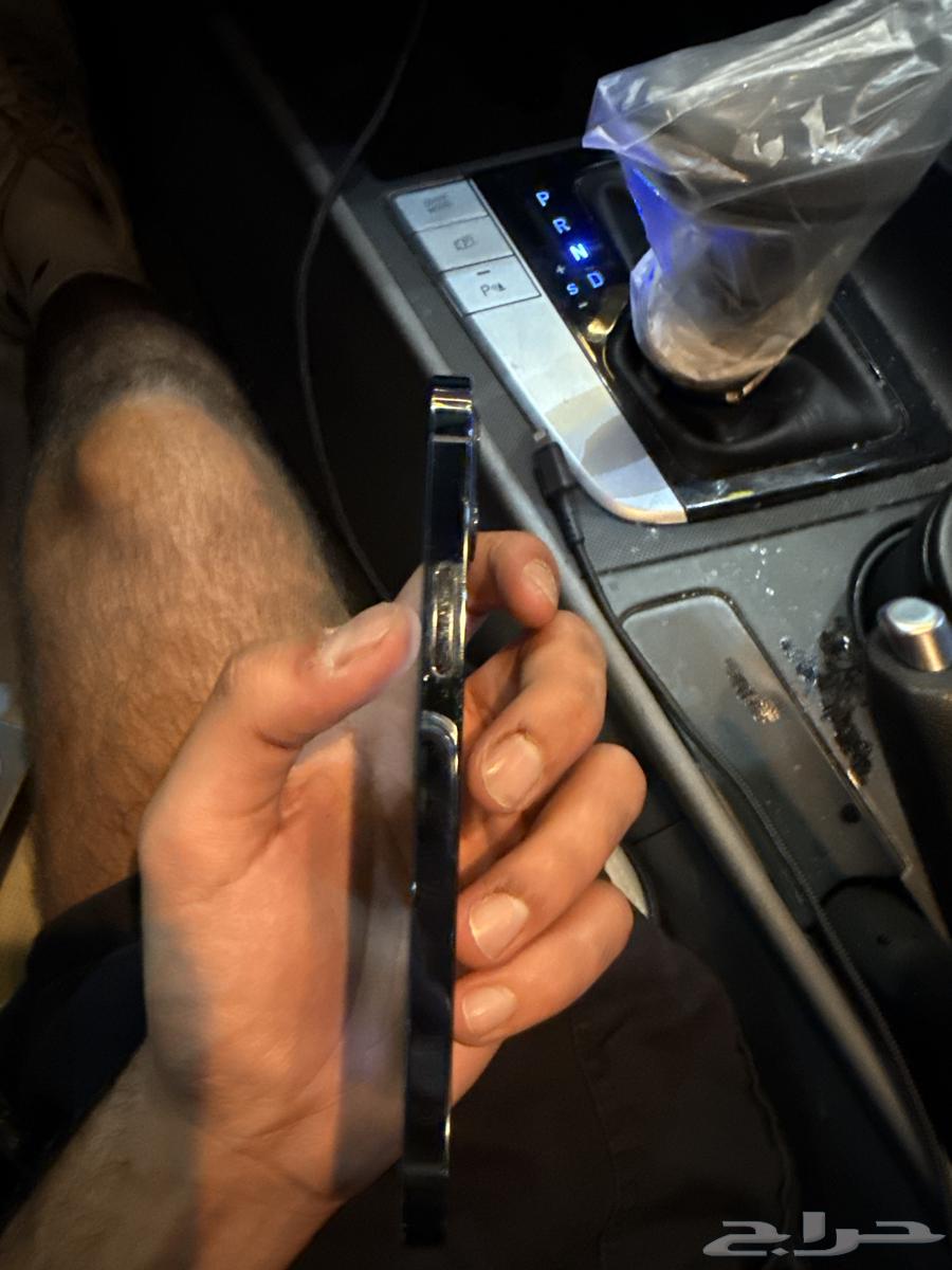 ايفون 12 برو64541292861185113